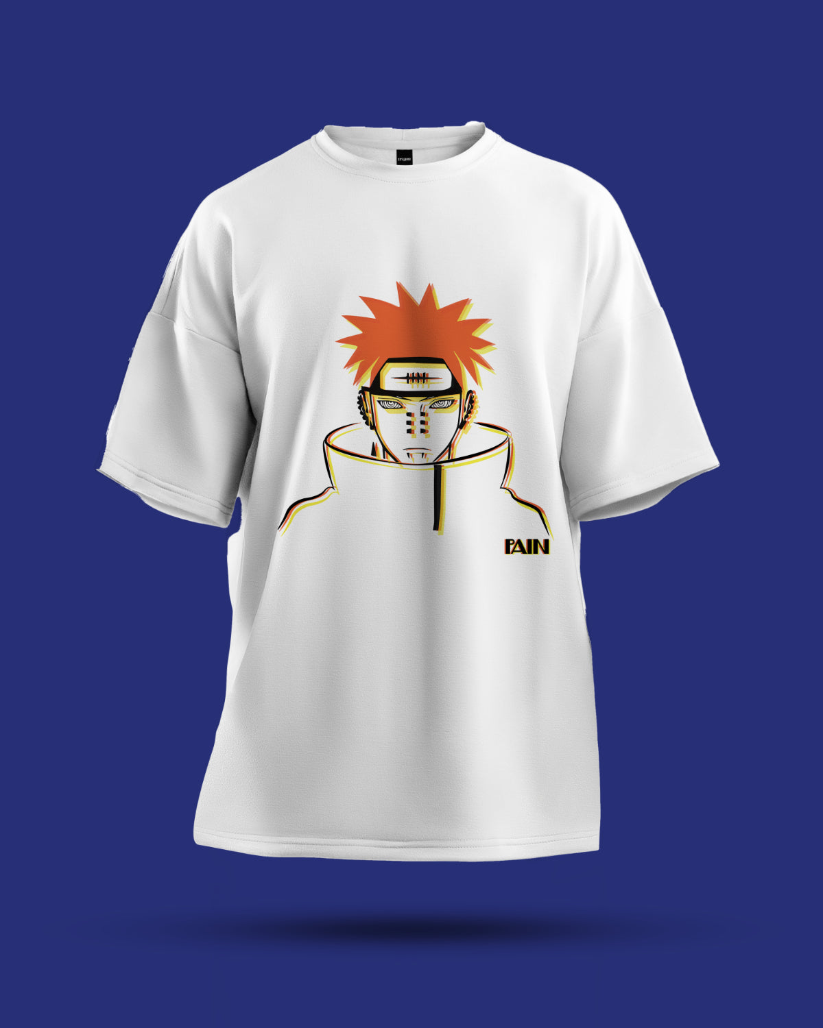 Naruto - Pain