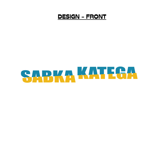 Sabka Katega