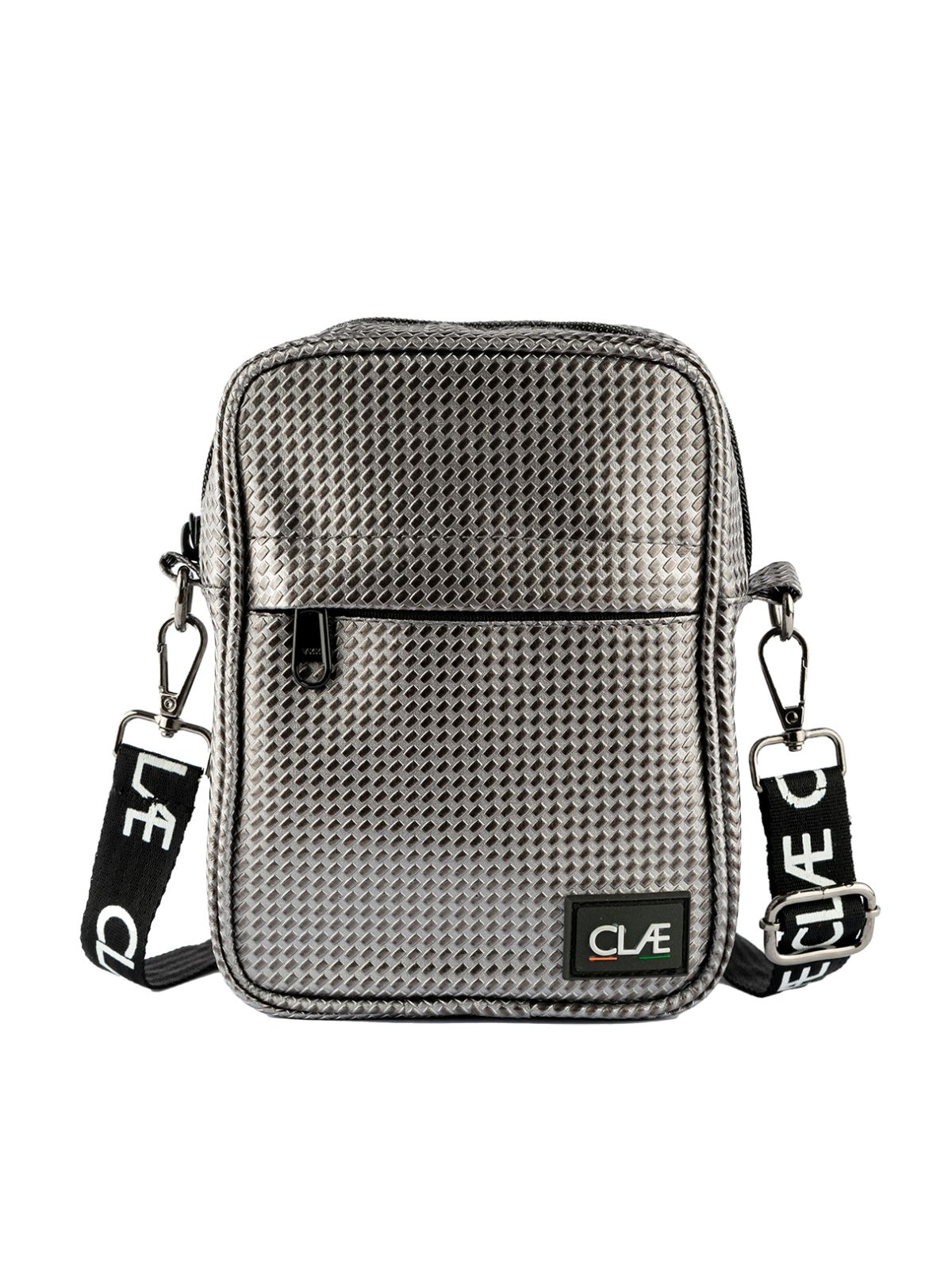 Fila authentic 2025 sling bag