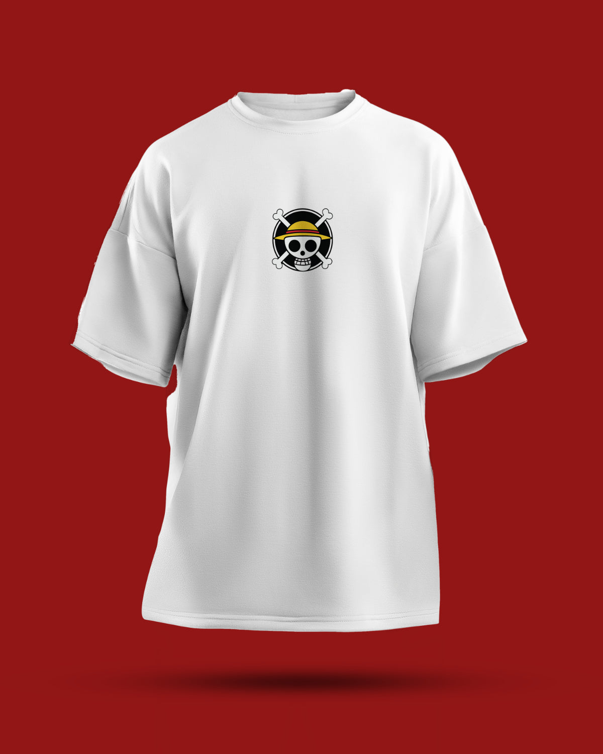 One Piece - Monkey D Luffy
