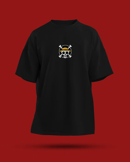 One Piece - Monkey D Luffy
