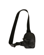 Load image into Gallery viewer, CLAE India - Crossbody bag
