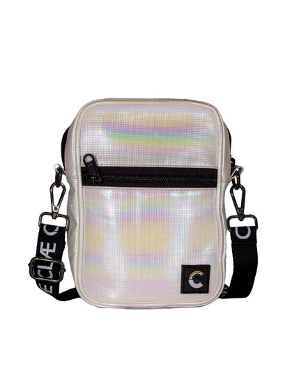 Moonshine White Sling