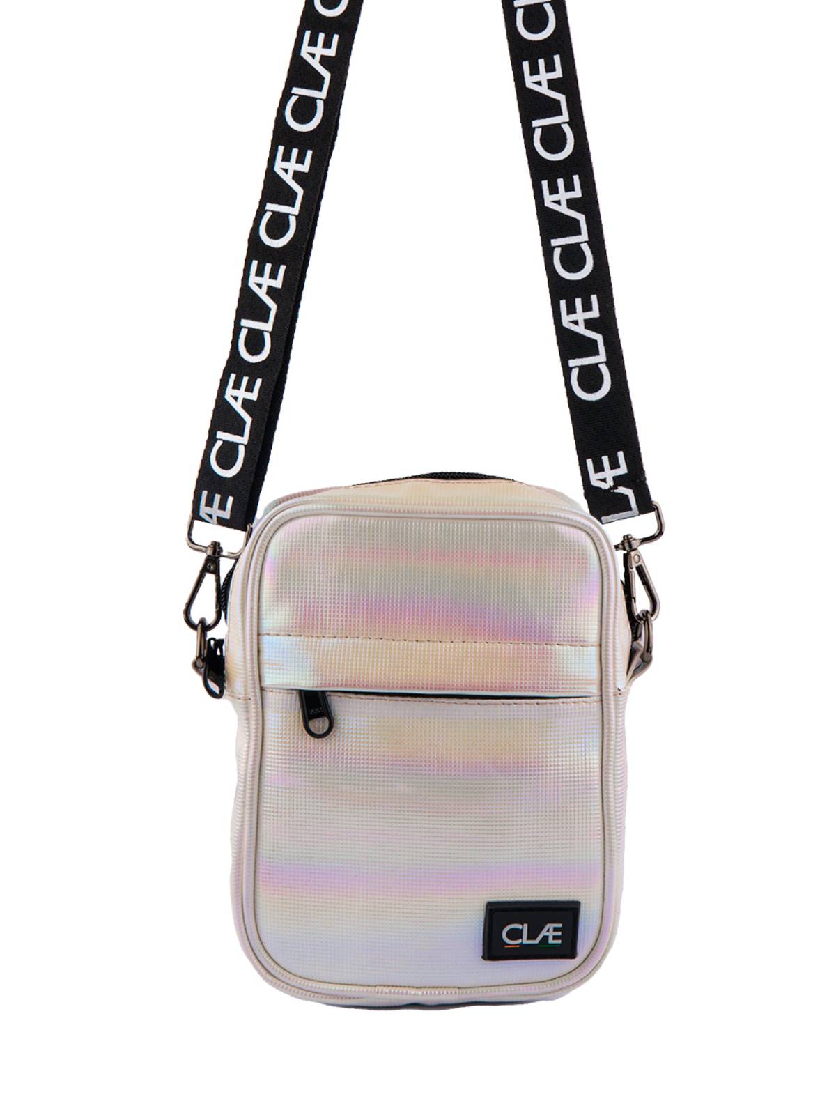 Moonshine White Sling