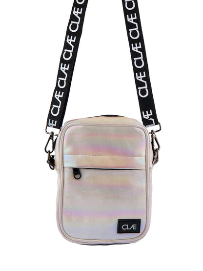 Moonshine White Sling