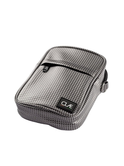 Astronaut Silver Sling